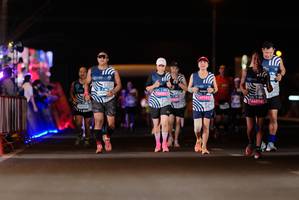 BIB: 
                            <button type="button" onclick="openModal(23755945)" class="btn btn-primary btn-sm float-right btn-popup" data-toggle="modal" data-target=".modal-high-quality">
                        <i class="fas fa-shopping-cart"></i> Add to Cart
                    </button>
                                            <button type="button" onclick="isThisMe(23755945, true)" class="btn btn-success btn-sm float-right btn-popup btn-isme hidden" data-toggle="tooltip" data-placement="bottom" title="นี่คือรูปของคุณใช่ไหม คลิกที่นี่เพื่อเอาเข้าอัลบั้ม">
                        <i class="fas fa-plus"></i> Add to album
                    </button>
                    <button type="button" onclick="isThisMe(23755945, false)" class="btn btn-warning btn-sm float-right btn-popup btn-isnotme hidden">
                        <i class="fas fa-ban"></i> Remove from album
                    </button>